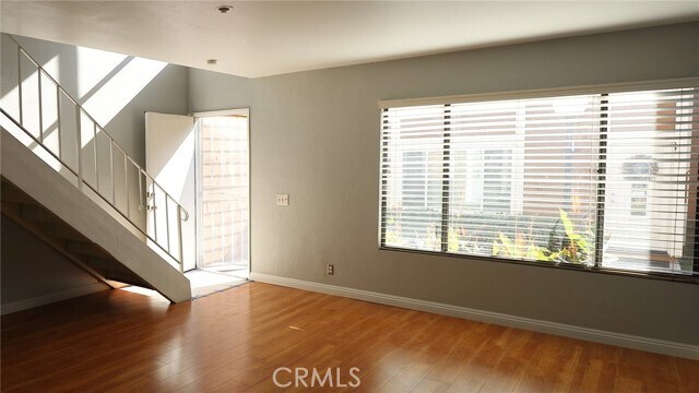 Building Photo - 25885 Trabuco Rd