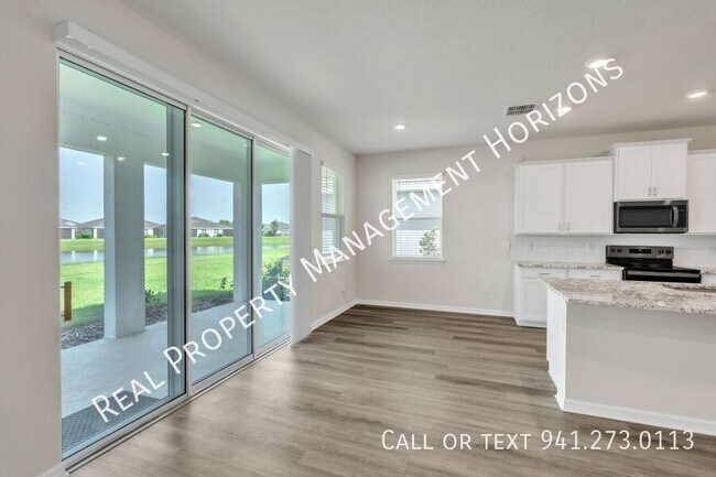 Building Photo - 18118 Ranch Creek Terrace