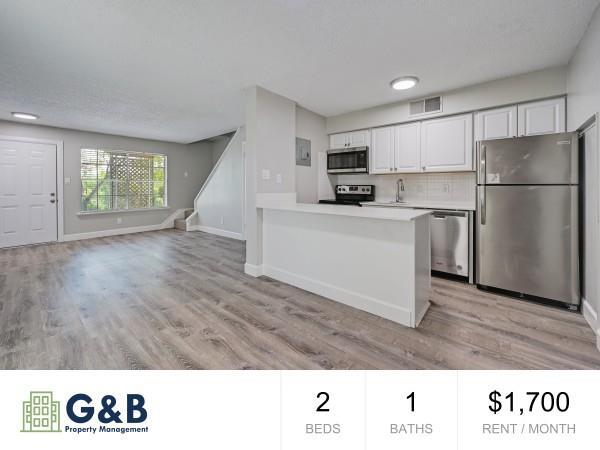 Primary Photo - 1200 Banister Ln