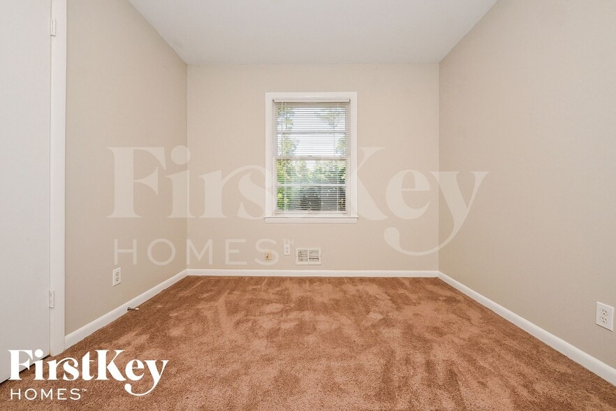 Building Photo - 525 Jefferson Ave