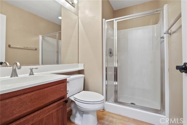 Building Photo - 24605 La Serenata