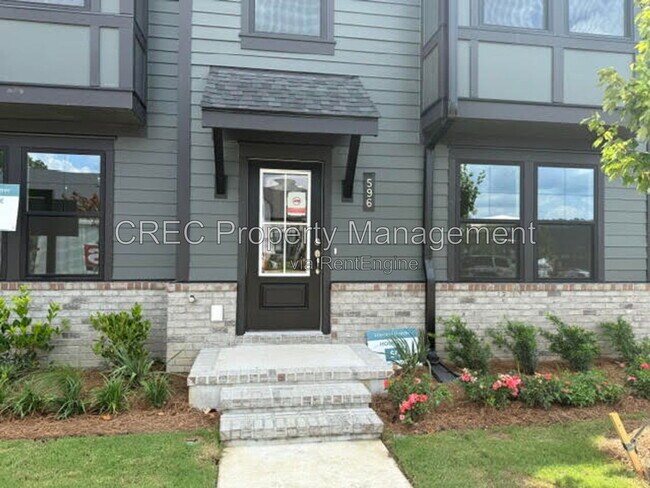 Building Photo - 596 Scholar Way