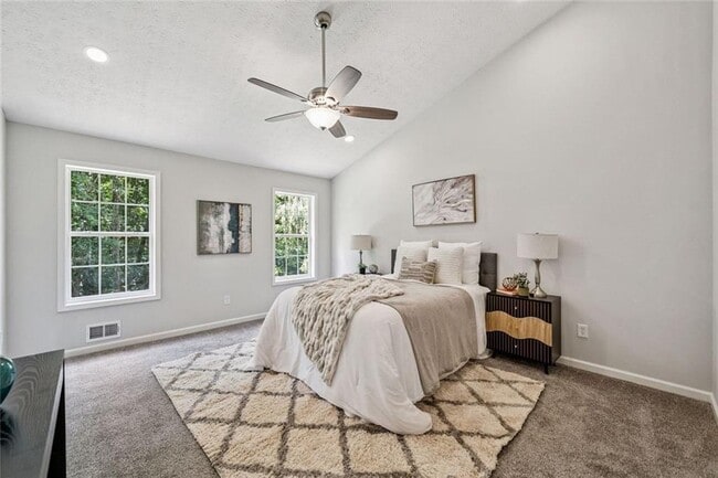 Building Photo - 3840 Pilgrim Mill Rd