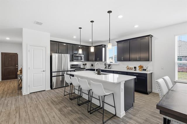 Building Photo - 1008 Elijah Dr