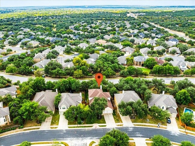 Building Photo - 8113 Via Verde Dr