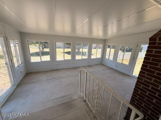 Building Photo - 159 Fort De France Ave