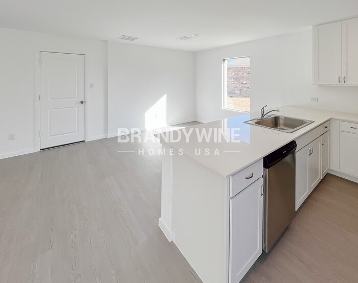 Building Photo - 249 Bable Run Dr