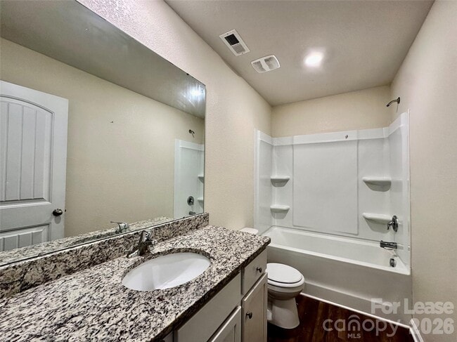 Building Photo - 8128 Derby Wood Ln