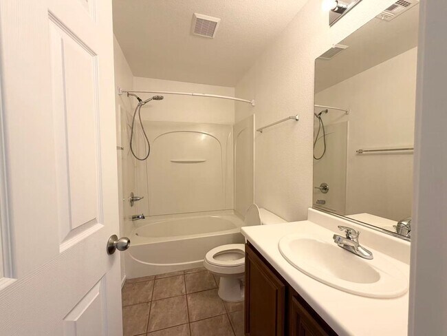 Building Photo - 9148 Spirit Canyon Ave