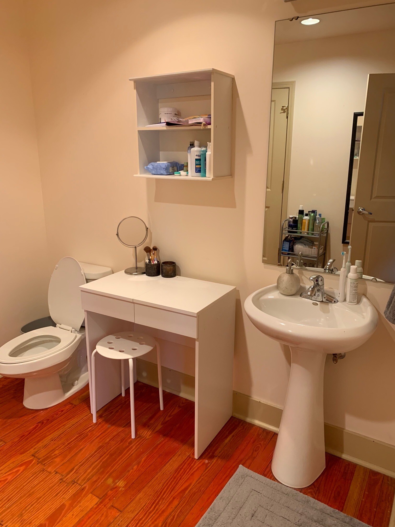 Building Photo - 413 Locust St