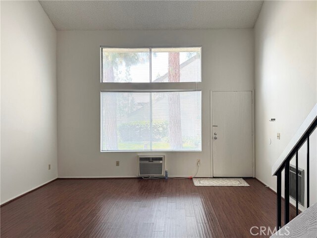 Building Photo - 21303 Norwalk Blvd