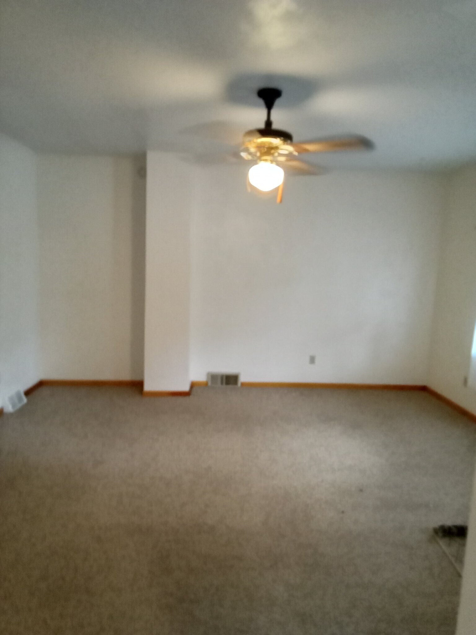 Building Photo - 4820 3rd St