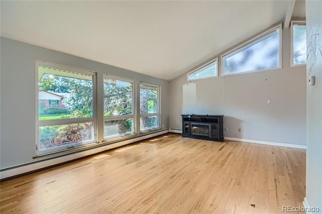 Building Photo - 7465 E Kenyon Ave