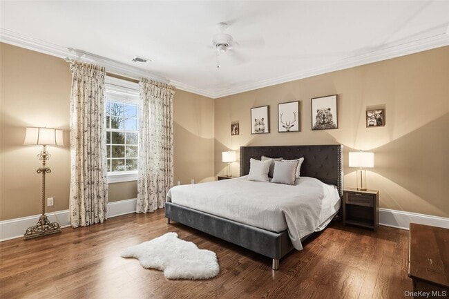 Building Photo - 5 Rock Shelter Rd