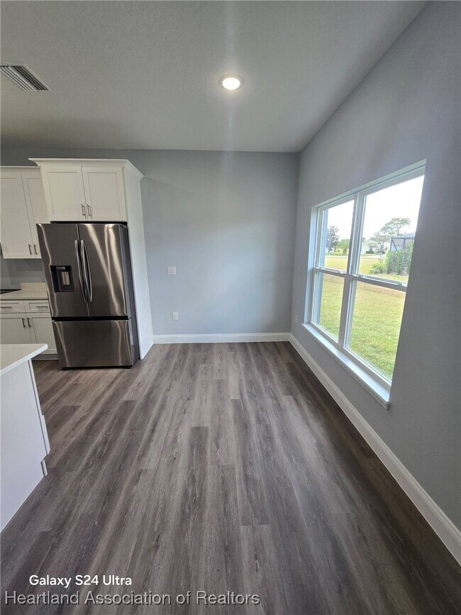 Building Photo - 5623 Angelo Cir