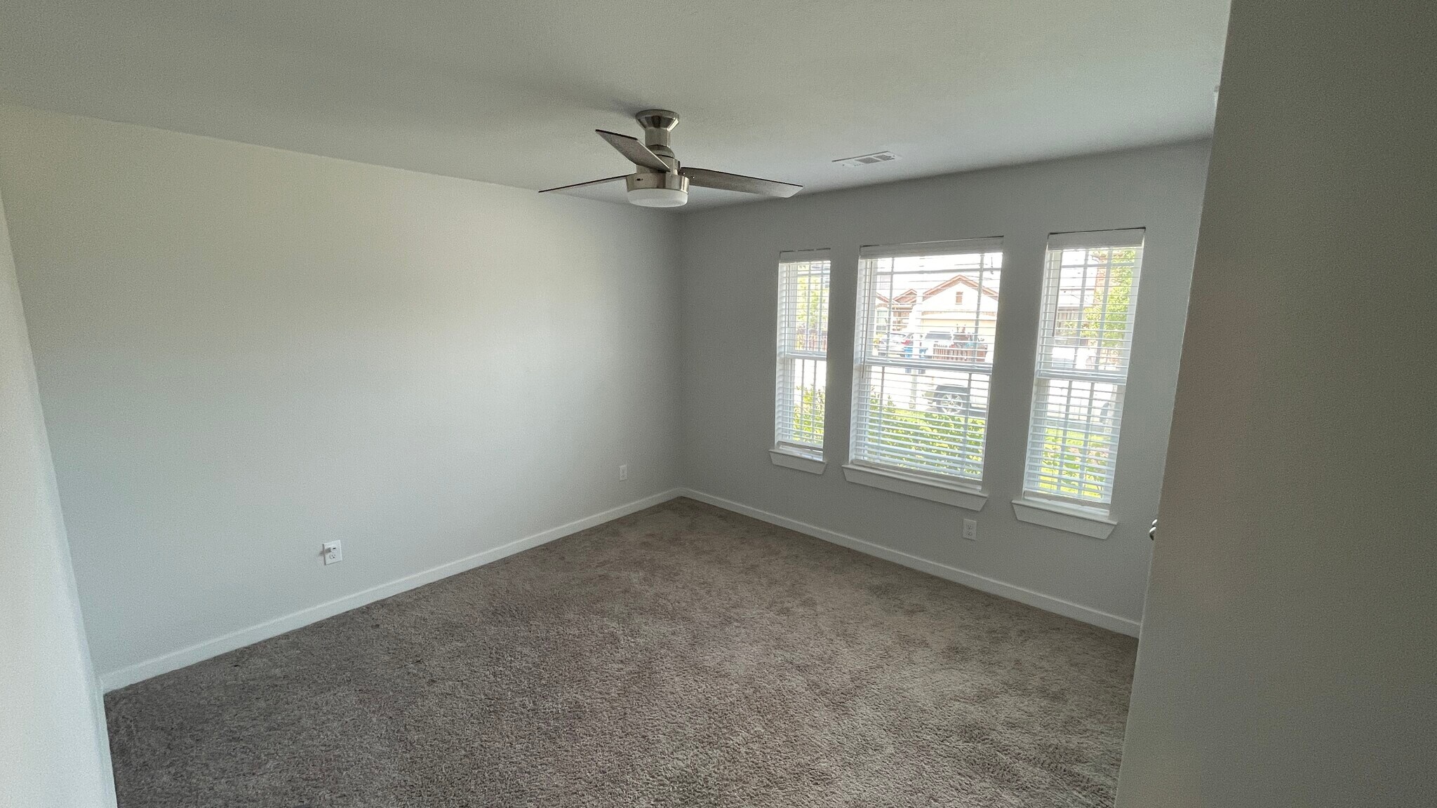 Front Bedroom #3 - 12411 Southern Trail Ct