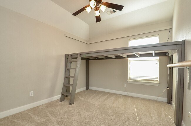 Building Photo - 26202 Caper Meadow Ln