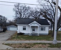 Building Photo - 2245 Valley Pike