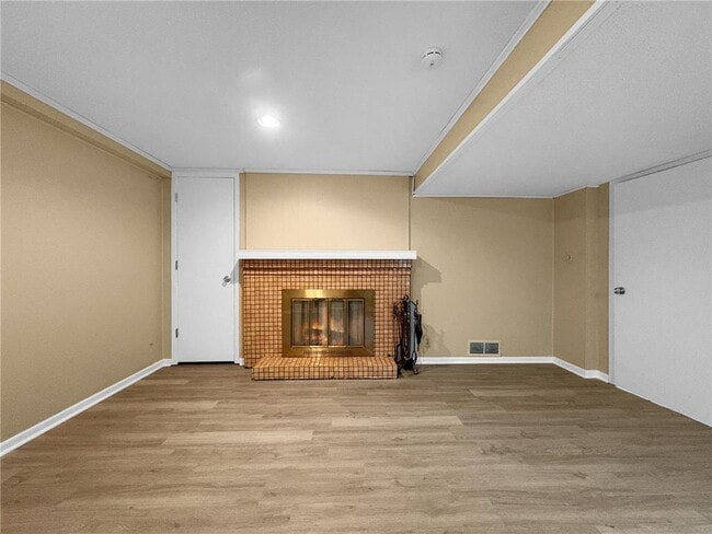 Building Photo - 7110 W 23rd St