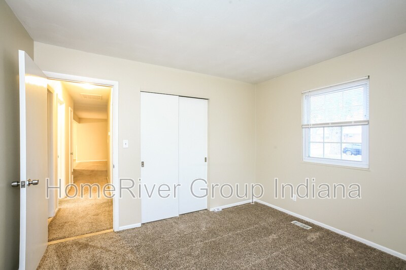 Building Photo - 12209 Dunbar Cir N