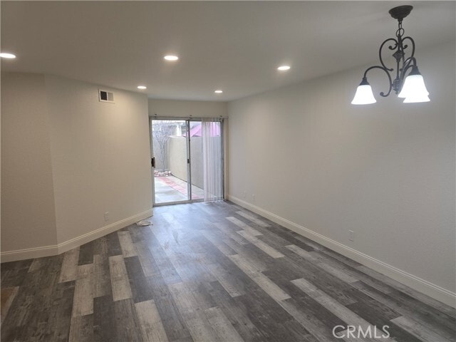 Building Photo - 27823 Violet