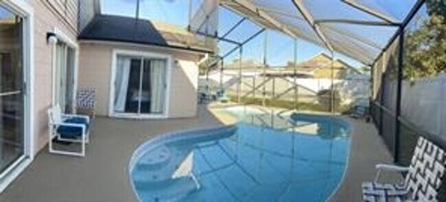 Building Photo - 751 Country Woods Cir