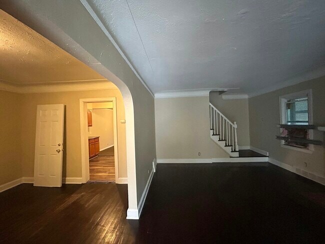 Building Photo - 11490 Laing St