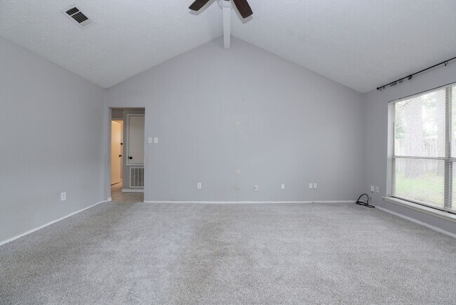 Building Photo - 4623 Whispering Rock Ln