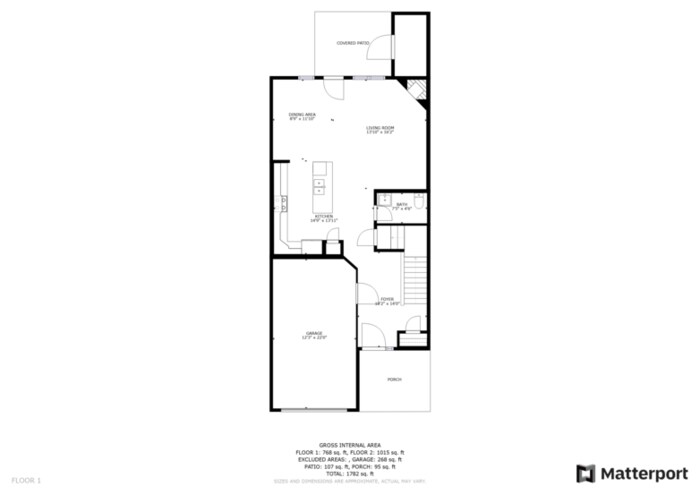 Building Photo - 3709 Oak Leaf Wy