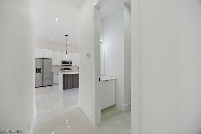 Building Photo - 3732 13th St W