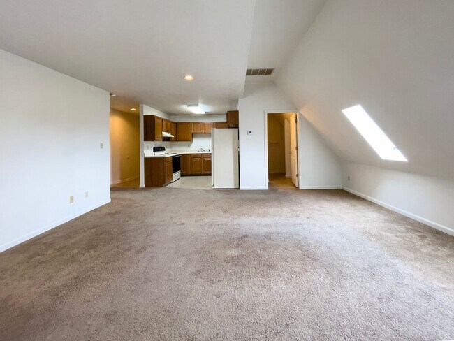 Building Photo - Yorktown School District