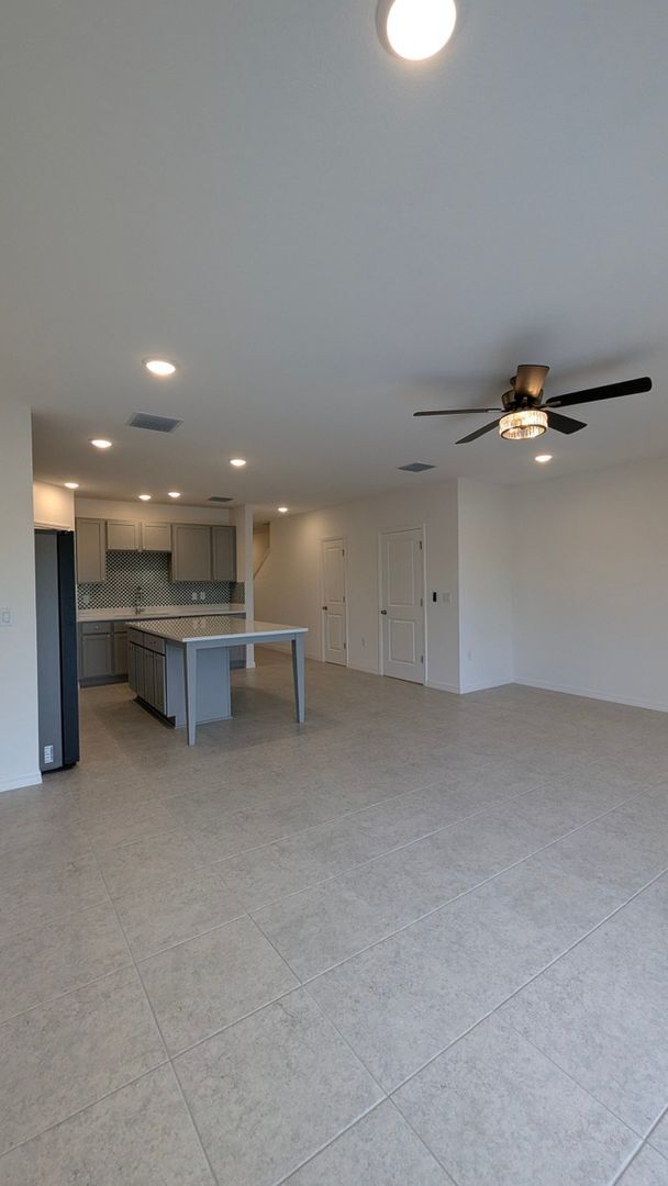 Building Photo - 3723 Academia Ave