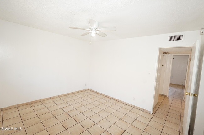 Building Photo - 1108 Monterey St
