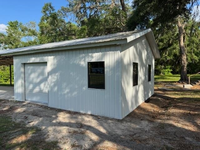 Building Photo - 3017 W W Kelly Rd
