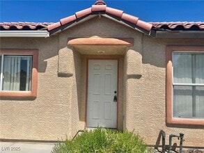 Building Photo - 3153 Amari Ave