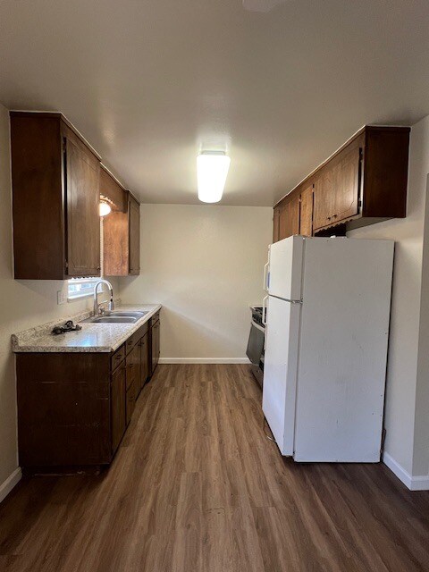 Building Photo - 39 Santos Way