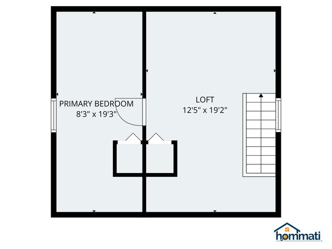 Building Photo - 2040 Linden St
