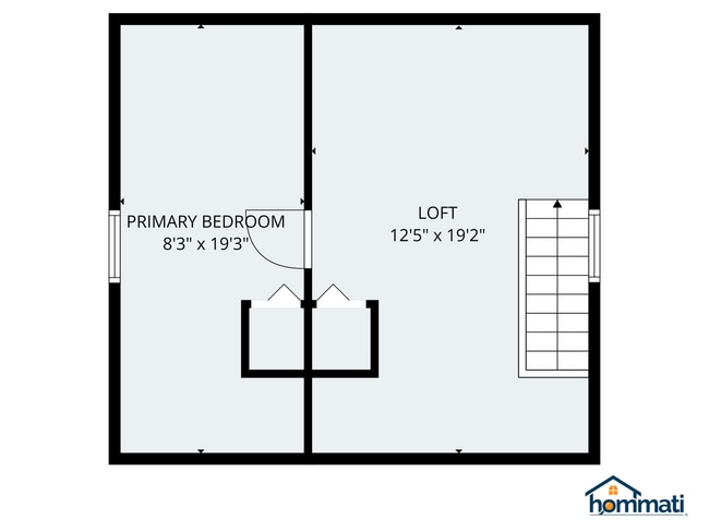 Building Photo - Available Now on Lake Fenton!!!