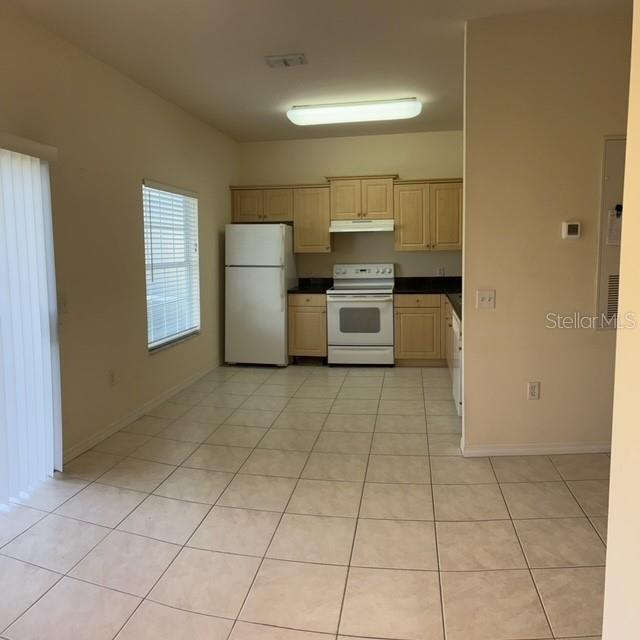 Building Photo - 7603 Plantation Cir