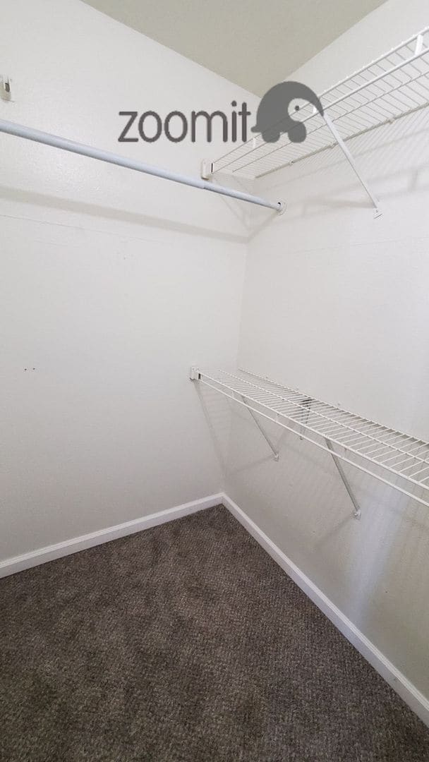 Building Photo - COOMING SOON! Beautifully upgraded house located in the vibrant city of Tempe, AZ