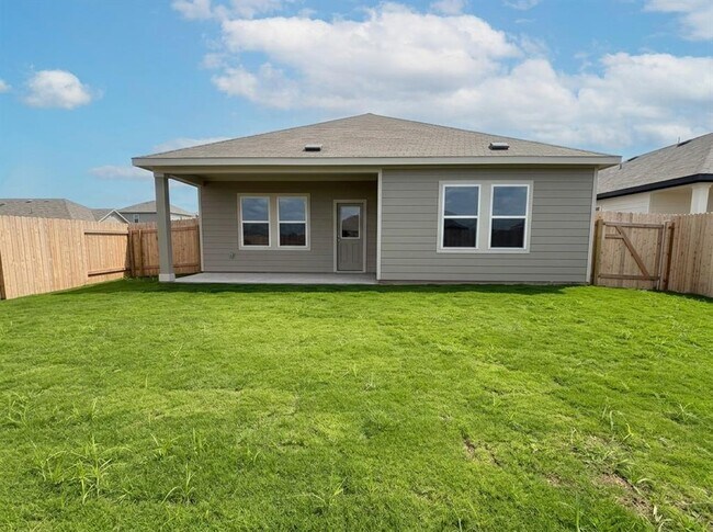 Building Photo - 616 Wesley Miller Ln