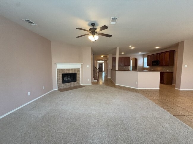 Building Photo - 9709 Gessner Dr