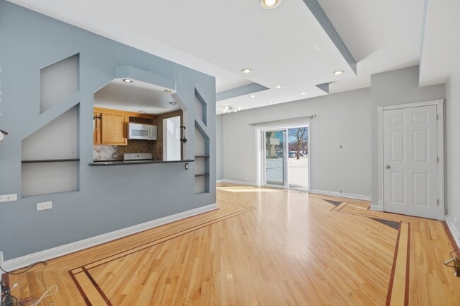 Building Photo - 1463 Mercury Dr