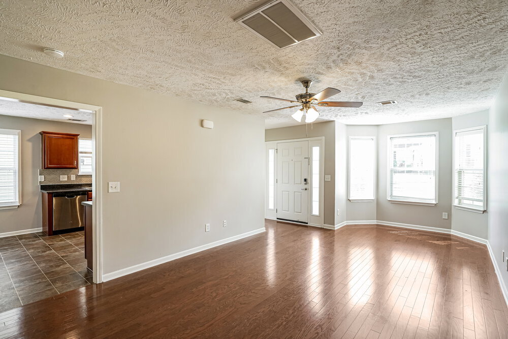 Building Photo - 1416 Sprucedale Dr