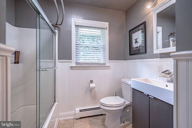 Building Photo - 41 Roosevelt Blvd