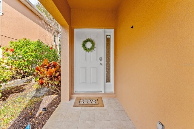 Building Photo - 961 Aussi Ct