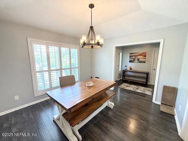 Building Photo - 2843 Abrams Falls Ct