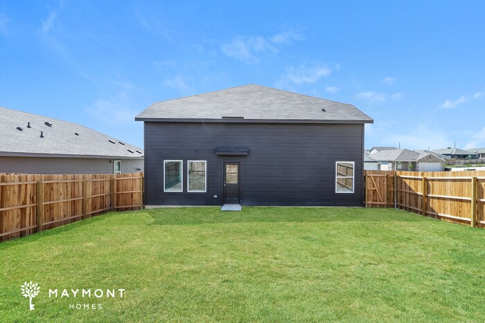 Building Photo - 178 Amy Aly