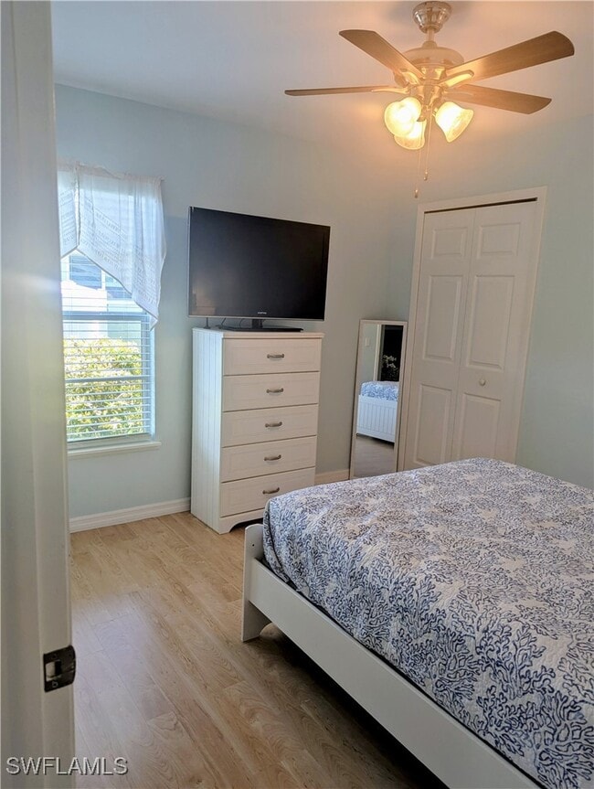 Building Photo - 2535 SW 28th Pl