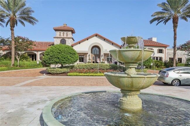 Building Photo - 14612 Glade Hill Park Way